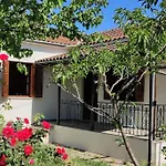 Feli's Holiday home *