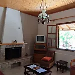 Feli's * Argalastí
