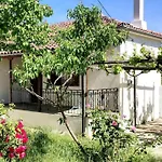 Casa de Férias Feli's *