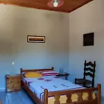 Feli's Casa de Férias *