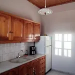 Feli's * Argalastí