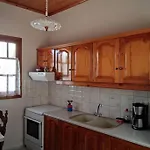 Casa de Férias Feli's *