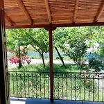 Feli's Argalastí