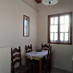 Prázdninový dům Feli's *