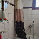 Prázdninový dům Feli's Argalastí