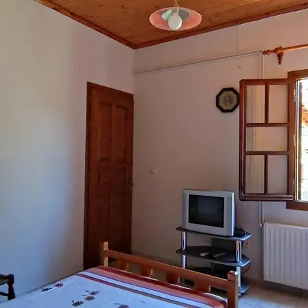 Feli's Casa de Férias