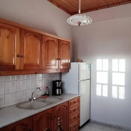 Feli's * Argalasti