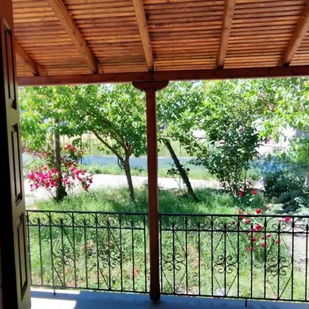 Feli's Argalasti