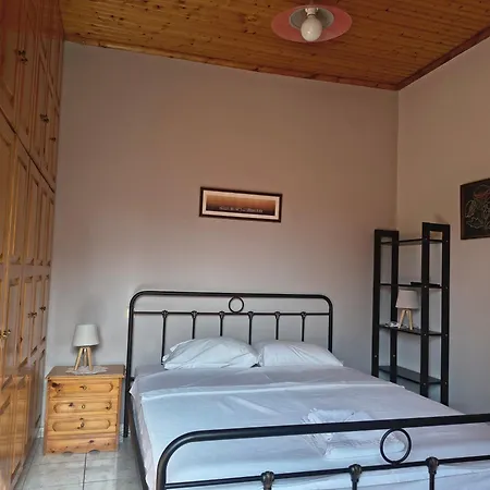 Feli's Dom wakacyjny *