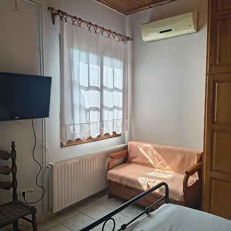 Feli's Argalasti